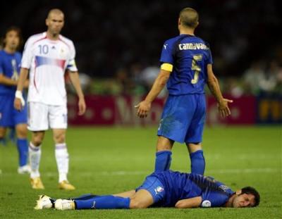 ZIZOU